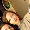 kyleedenae22